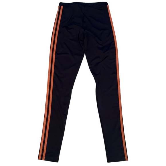 NWT Adidas AI Tights - Picture 6 of 7